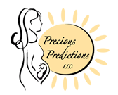 Precious Predictions LLC